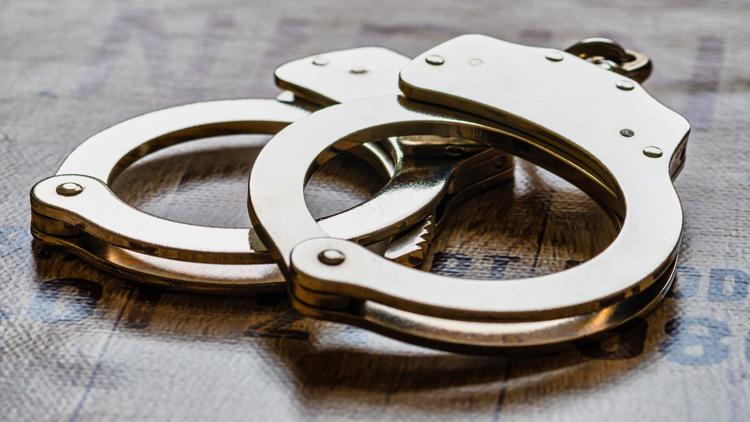 12 men arrested in Northeast Ohio sex sting, 7 possible victims of human trafficking identified, officials say — Lakewood Community news